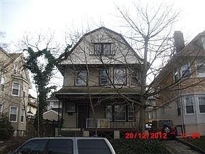 3rd image of 621-623 Highland Ave