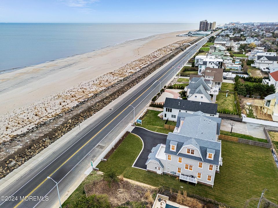 108 Ocean Avenue, Monmouth Beach, NJ 07750 MLS 22409262 Zillow