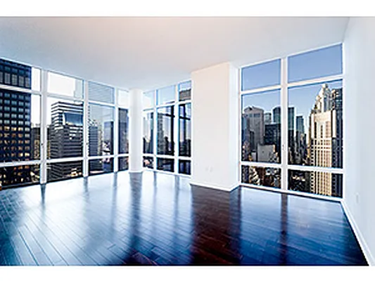 Rented by Corcoran | media 26