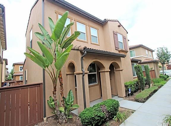 2nd image of 3616 W Medici Ln