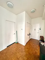 Rented by Addison Property Group