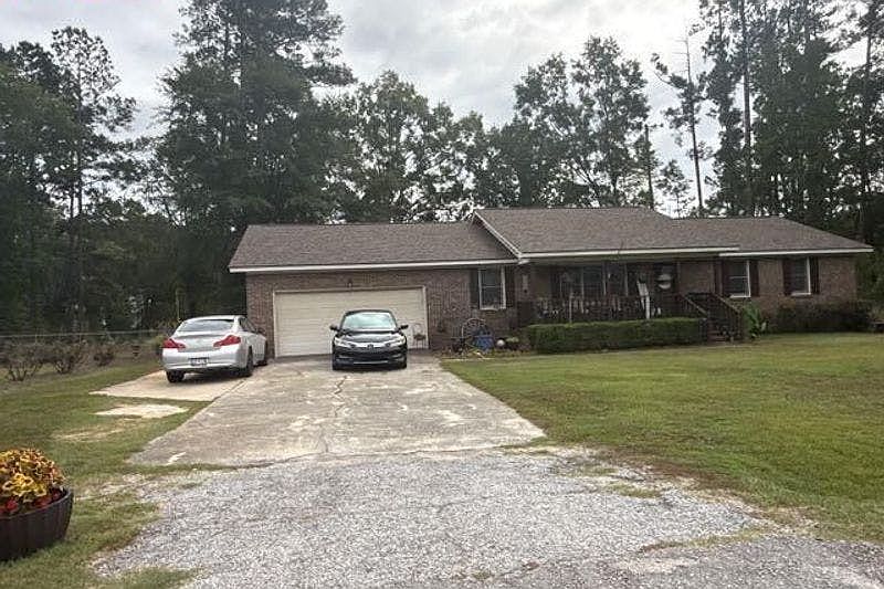 1st image of 2012 Walton Way