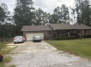 2012 Walton Way, Newberry, SC 29108
