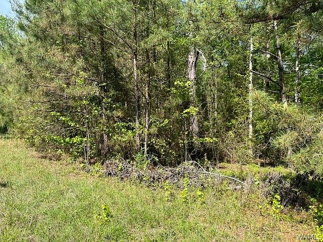 1st image of 0 Doe Run Rd