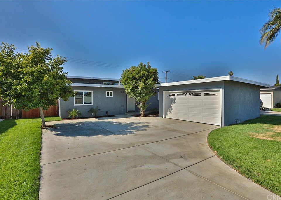 1st image of 9839 Firebird Ave
