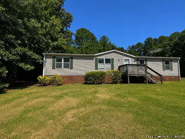 1st image of 1736 Great Creek Dr