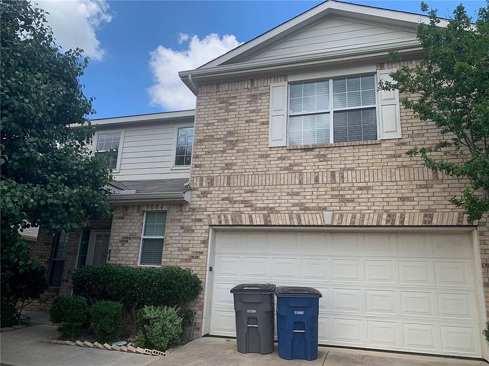 1st image of 3004 Admiral Dr
