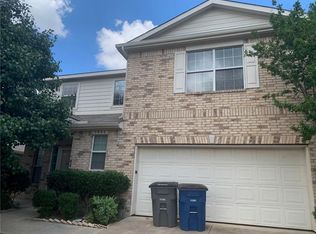 3004 Admiral Dr, Wylie, TX 75098