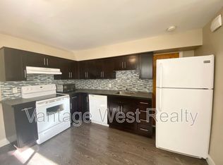 815C Martin Ave, Kelowna, BC V1Y6V5