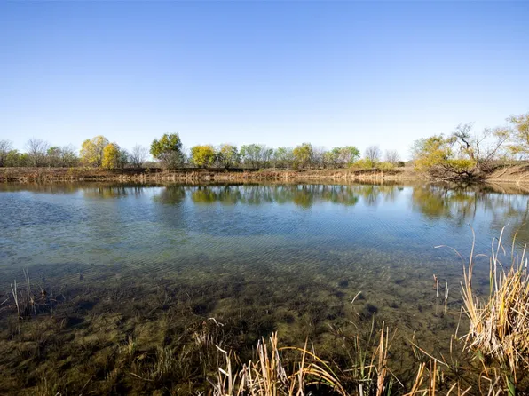 8013 State Highway 34, Avalon, TX 76623