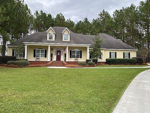 1st image of 4756 Grand Cir
