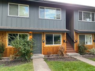 520 Hickory St #530, Missoula, MT 59801