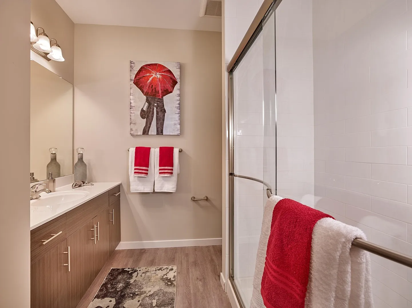 SOUTHGATE I, LLC — Photo 4