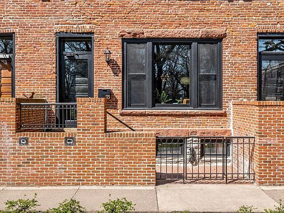 2nd image of 73 Mackubin St