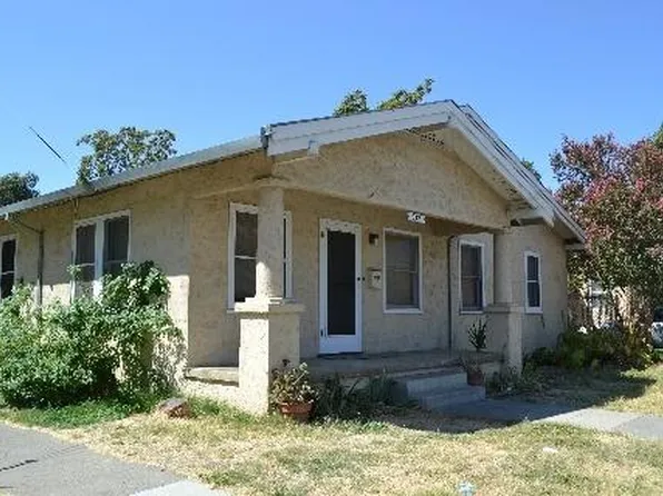 342 Lincoln Ave, Woodland, CA 95695