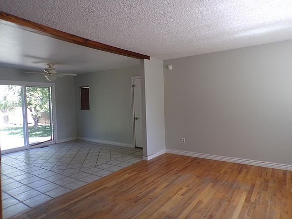 4th image of 1370 Terra Vista Ln