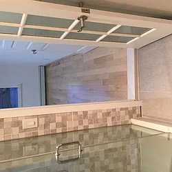 Rented by City Apt Group LLC