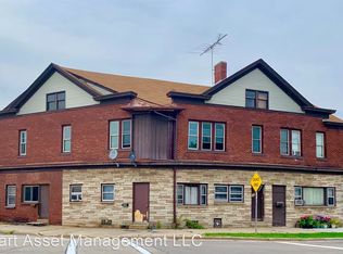 4604 W Beloit Rd #8469889, Milwaukee, WI 53214