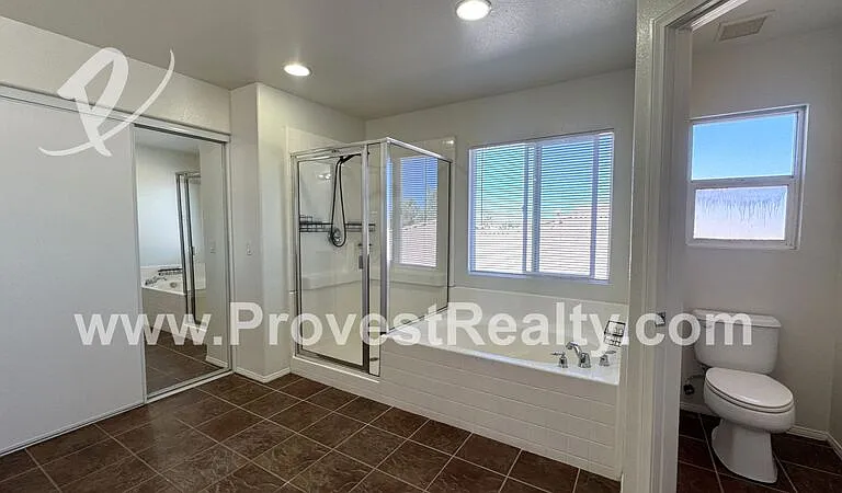 14193 Blackstone St — Photo 18