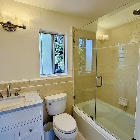 7621 Norton Ave — Photo 19