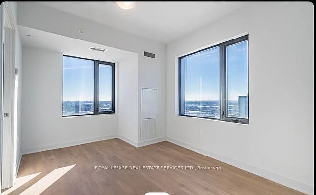 2920 Highway 7 Blvd #3605 — Photo 7