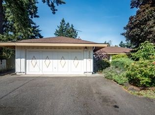 3330 Scenic Dr, Auburn, WA 98092
