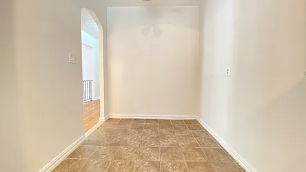 Rented by Contact Realty