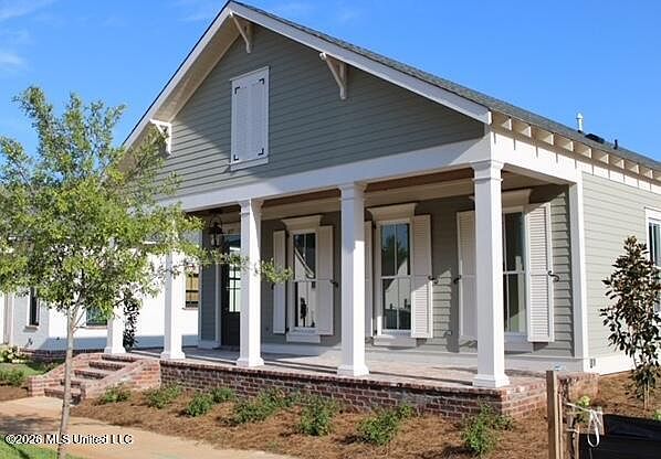 1st image of 457 Bancroft Ave