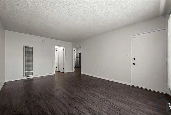 3868 Potomac Ave #7 — Photo 12