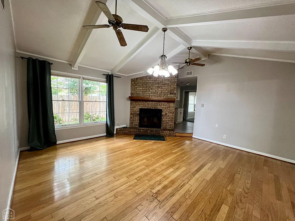 2104 Indian Trails St, Jonesboro, AR 72401 Zillow