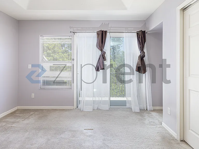 522 Wheaton Trent Pl — Photo 15