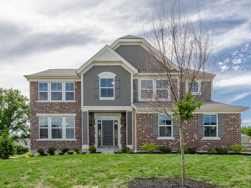 1st image of 7161 Birkdale Dr