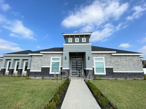14609 Ted Johnston Ln