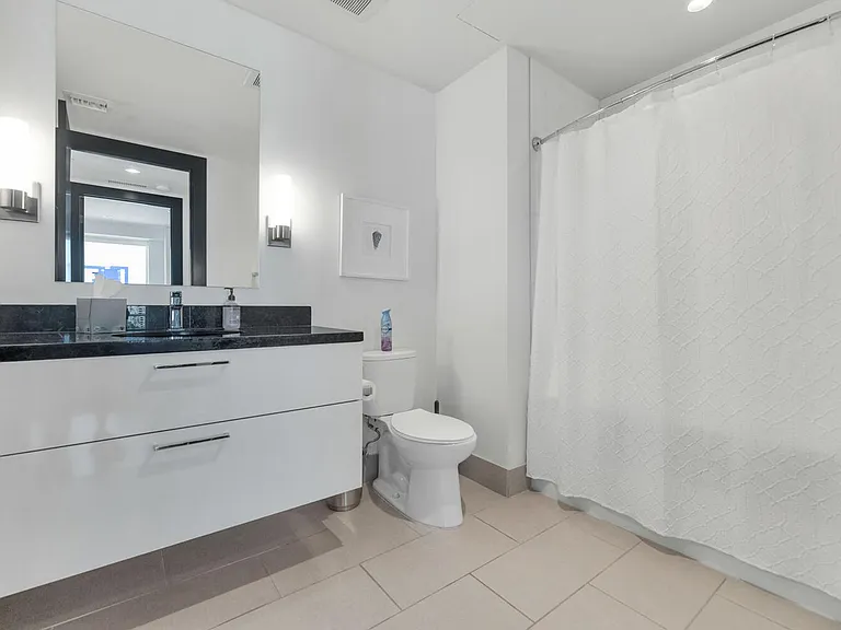 4422 N 75th St #7004 — Photo 15
