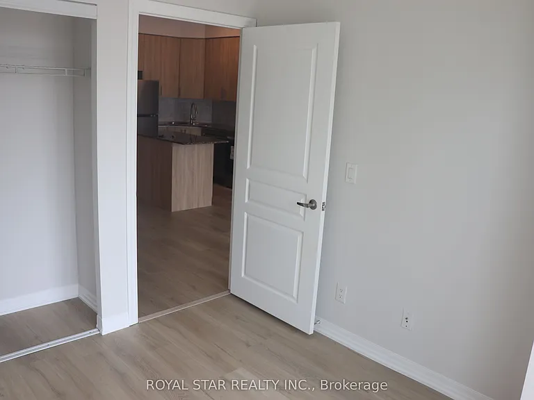 223 Webb Dr #2808 — Photo 10