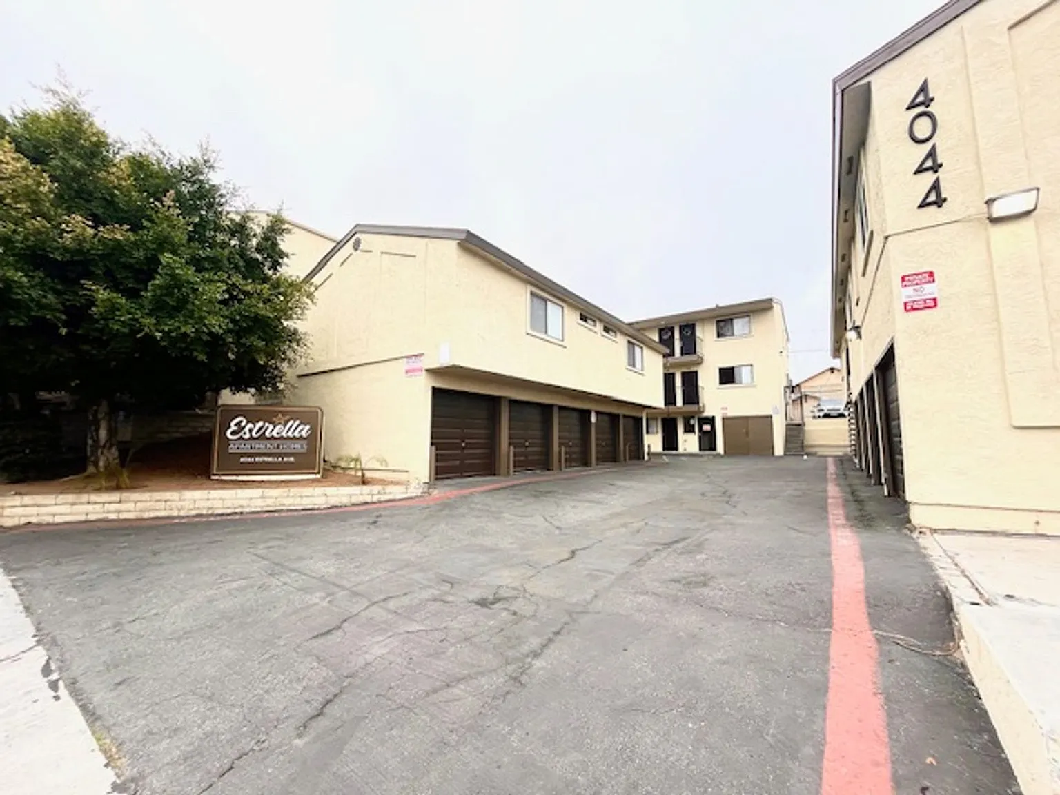 Estrella Gardens — Photo 4