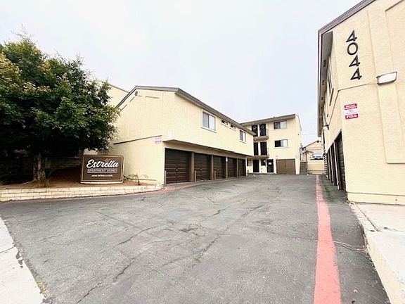 5th image of 4044 Estrella Ave APT 18
