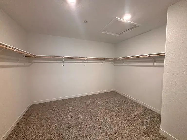 10377 Bayson Way — Photo 6