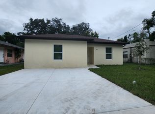9411 N Brooks St, Tampa, FL 33612