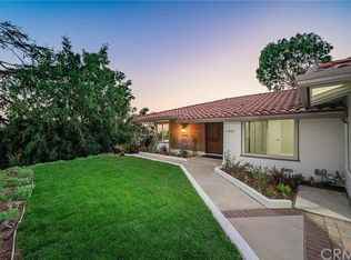 1401 N Raymond Ave, Fullerton, CA 92831