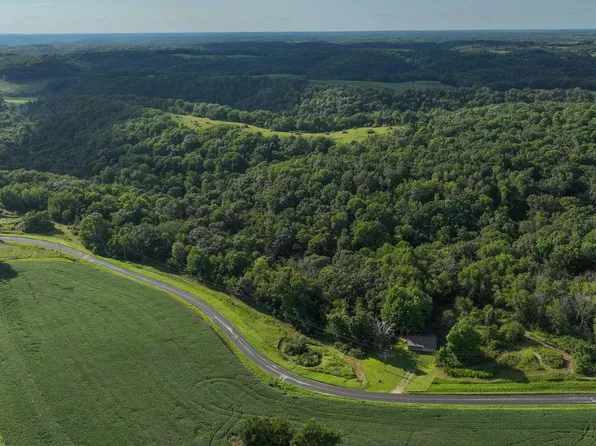 15770 County Hwy S, Cazenovia, WI 53924