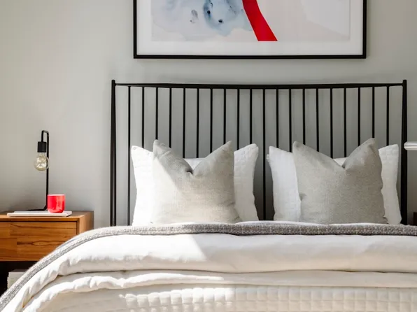 311 11th Avenue image 3 of 23