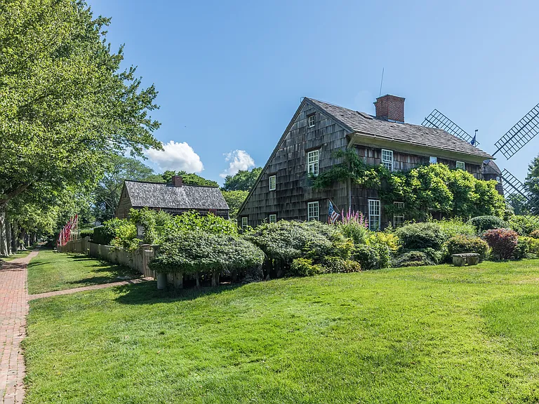 17 Lyme Ln — Photo 17
