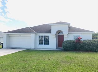 5236 English Dr, Lakeland, FL 33812