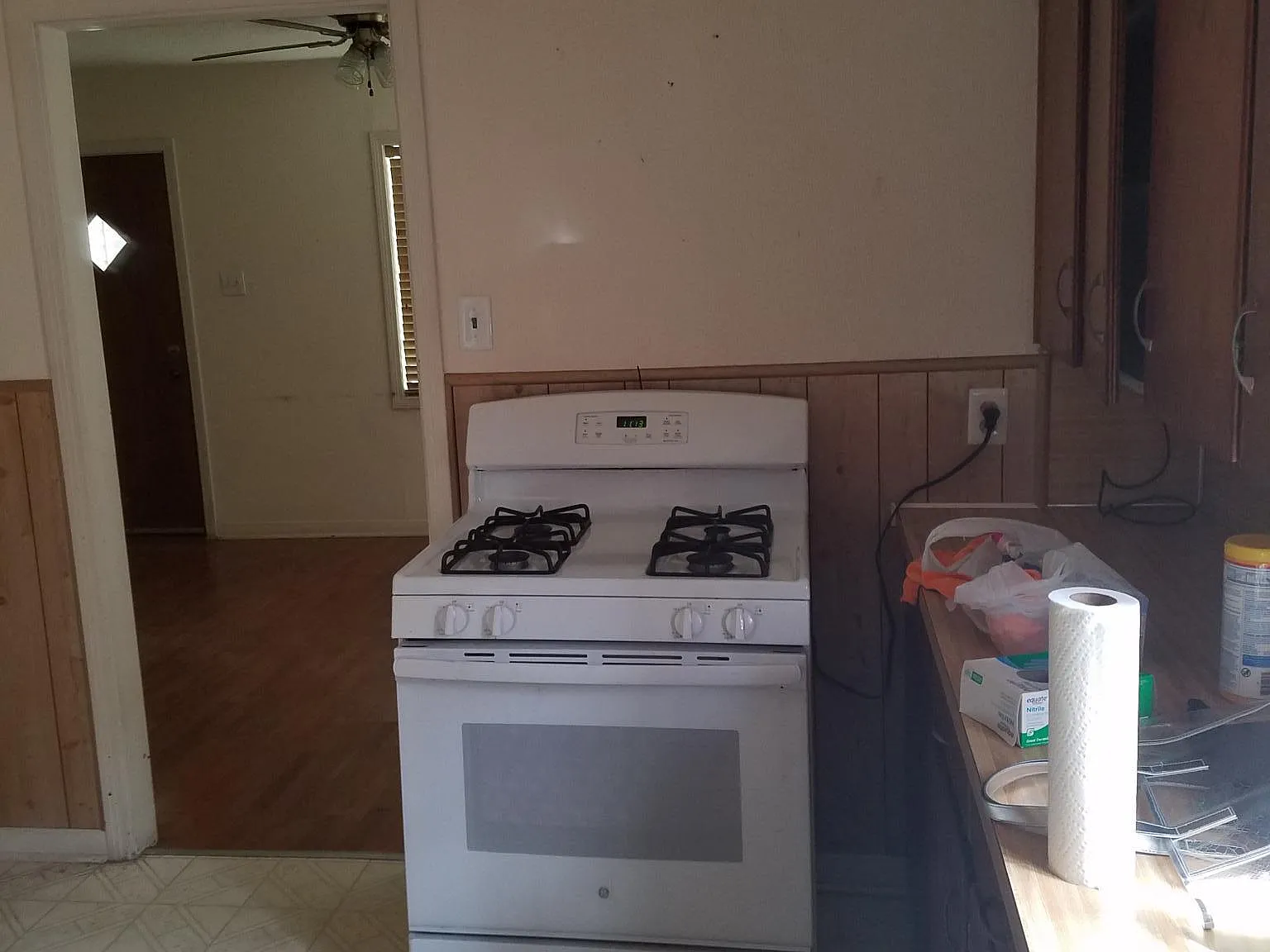 3 bed, 1046 sqft, $1,495 — Photo 4