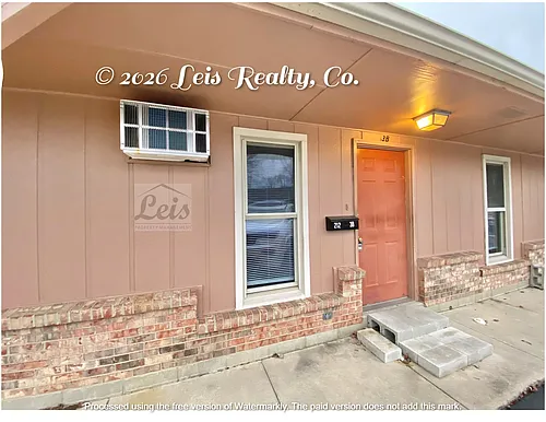 212 N Main St #3B Photo 1 212 N Main St #3B Photo 1