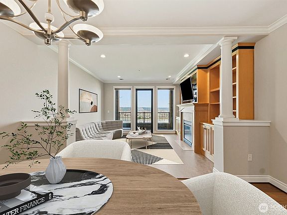3rd image of 505 Broadway #507