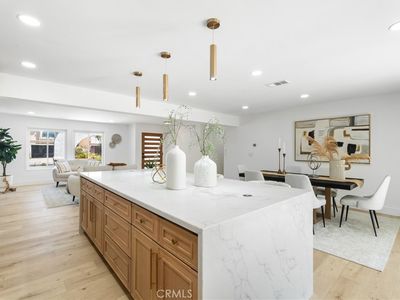 4224 Dogwood Ave, Seal Beach, CA, 90740