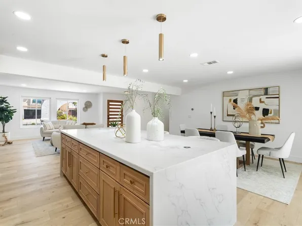 4224 Dogwood Ave, Seal Beach, CA 90740