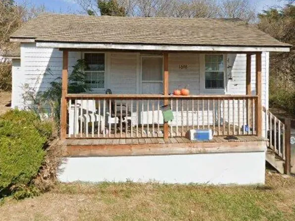 1698 Callaham St, Lynchburg, VA 24501